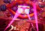 The Artful Escape Argentina Xbox One/Series/Windows Digital Key