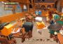 Epic Chef EN/DE/FR/IT/JA/RU/ZH/ES EU Steam Digital Key