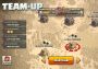 Clash Of Clans - ReidosCoins 1200 Gems + 120 Bonus Official website Digital Key