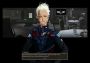 Eterium EN Global Steam Digital Key