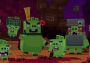 Minecraft - Angry Birds DLC Turkey Xbox One/Series Digital Key