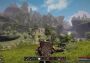 Gothic 3 EN/DE/FR/IT/ES EU Steam Digital Key