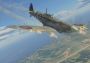 War Thunder - Full Alert Bundle EN Brazil Xbox One/Series Digital Key