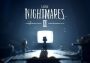 Little Nightmares II Global Xbox One/Series Digital Key