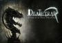 World of Van Helsing: Deathtrap United States Xbox One/Series Digital Key