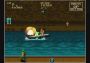 Aca Neogeo: NAM-1975 Argentina Xbox One/Series Digital Key