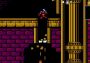 Cathedral EN Global Steam Digital Key