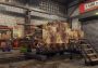 Tank Cafe - Bundle United States Xbox One/Series Digital Key