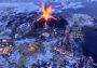 Sid Meier's Civilization VI: Gathering Storm DLC Latin America Steam Digital Key