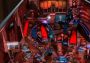 Pinball FX3: Marvel Pinball - Heavy Hitters DLC EN/DE/FR/IT/ES Global Steam Digital Key