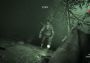 Outlast + Outlast 2 - Bundle Global Steam Digital Key