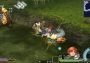 Ys SEVEN EN/JA Global Steam Digital Key