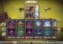 Poker Quest EN Global Steam Digital Key