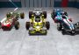 Victory: The Age of Racing - Founder Pack DLC EN Global Steam Digital Key