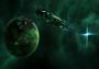 Starpoint Gemini 2 Gold Pack EN/DE/FR/IT Global Steam Digital Key