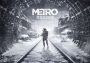 Metro: Exodus Brazil Xbox One/Series Digital Key