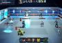 Robothorium: Cyberpunk Dungeon Crawler EN/DE/FR/IT/PT/RU/ZH/ES Global Steam Digital Key