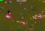 Ranger in Spider's Den EN Global Steam Digital Key