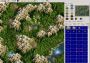 Age of Wonders II: The Wizard's Throne EN Global Steam Digital Key