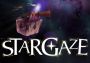 Stargaze VR Global Steam Digital Key