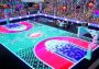 2K Ball N’ Brawl - Bundle United States Xbox One/Series Digital Key