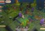 Fort Triumph Global Steam Digital Key