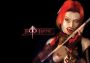 BloodRayne EN Global Steam Digital Key