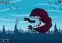 Who's That Flying?! EN Global Steam Digital Key