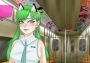 Hentai Petting Simulator EN Global Steam Digital Key