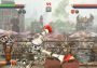 Beast Boxing Turbo Global Steam Digital Key