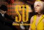 SU: Unlocking the 4th Dimension EN/JA/ZH Global Steam Digital Key