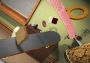 Surgeon Simulator AE + I Am Bread EN/DE/FR/IT/PL/PT/RU/ES Global Steam Digital Key