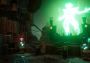 The Bard's Tale IV: Director's Cut EN/DE/FR/PL/RU/ES Global Steam Digital Key