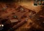 Broken Lines Brazil Xbox One/Series Digital Key