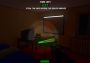 Filthy Hands EN Global Steam Digital Key