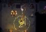 The Mageseeker: A League of Legends Story Deluxe Edition United States Xbox One/Series Digital Key