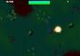 Sniper Tanks EN/RU Global Steam Digital Key