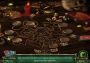 9 Clues: The Secret of Serpent Creek Global Steam Digital Key