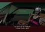 Killer7 EN/DE/FR/JA Global Steam Digital Key
