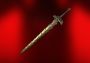 Diablo 4 - Amethyst Slasher DLC Global Battle.net Digital Key