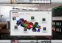 Racing Manager 2014 EN/DE/IT Global Steam Digital Key
