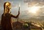 Xbox Live Gift Card EUR €60 Xbox Gift Card Digital Key