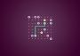 Lines Infinite EN Global Steam Digital Key