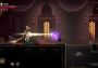 Voidwrought Global Steam Digital Key