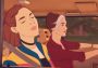Open Roads Colombia Xbox One/Series/Windows Digital Key