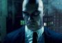 Hitman - Essential Collection Global Steam Digital Key