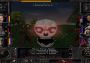 Wizardry 8 EN Global Steam Digital Key