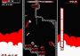 Downwell EN/DE/FR/IT/JA EU Steam Digital Key