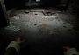 An Evil Existence EN Argentina Xbox One/Series Digital Key