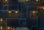 Maximum Entertainment RPG Bundle Australia Xbox One/Series Digital Key